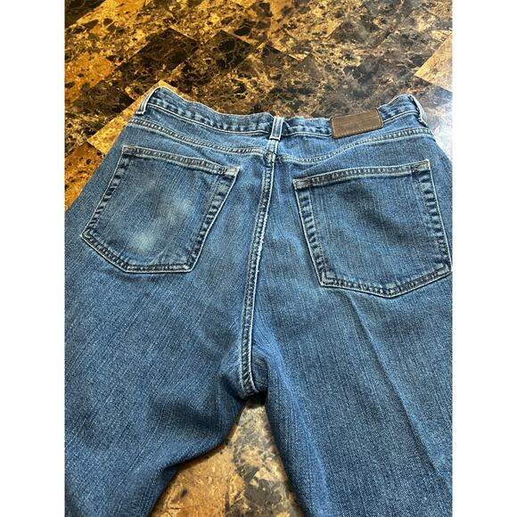 Men’s Daniel Cremieux Jeans - Picture 7 of 8